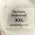 ザエンノイプロフェッショナル The Ennoy Professional ラバーロゴクルーネックTシャツ メンズ JPN:XXL