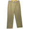 ノーティカ NAUTICA RIGGER CLASSIC FIT 2タック ワイド バギー チノパンツ メンズ W36 L32