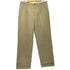 ノーティカ NAUTICA RIGGER CLASSIC FIT 2タック ワイド バギー チノパンツ メンズ W36 L32