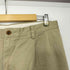 ノーティカ NAUTICA RIGGER CLASSIC FIT 2タック ワイド バギー チノパンツ メンズ W36 L32