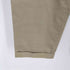 ノーティカ NAUTICA RIGGER CLASSIC FIT 2タック ワイド バギー チノパンツ メンズ W36 L32