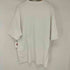 ザエンノイプロフェッショナル The Ennoy Professional 裾ラバーロゴTシャツ メンズ JPN:XXL