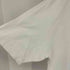 ザエンノイプロフェッショナル The Ennoy Professional 裾ラバーロゴTシャツ メンズ JPN:XXL