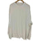 ザエンノイプロフェッショナル The Ennoy Professional ラバーロゴ長袖Tシャツ メンズ JPN:XXL