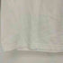 ザエンノイプロフェッショナル The Ennoy Professional ラバーロゴ長袖Tシャツ メンズ JPN:XXL