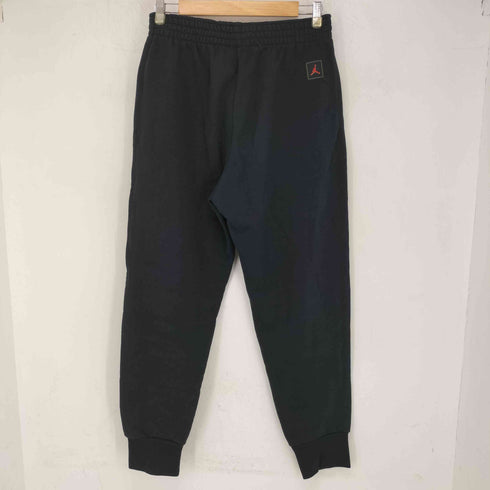 ジョーダンブランド JORDAN BRAND NOCTA OVO FLEECE PANT メンズ L
