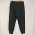 ジョーダンブランド JORDAN BRAND NOCTA OVO FLEECE PANT メンズ L