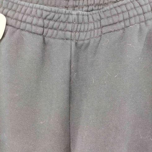 ジョーダンブランド JORDAN BRAND NOCTA OVO FLEECE PANT メンズ L