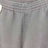 ジョーダンブランド JORDAN BRAND NOCTA OVO FLEECE PANT メンズ L