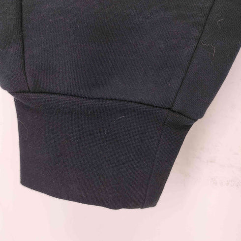 ジョーダンブランド JORDAN BRAND NOCTA OVO FLEECE PANT メンズ L