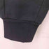 ジョーダンブランド JORDAN BRAND NOCTA OVO FLEECE PANT メンズ L