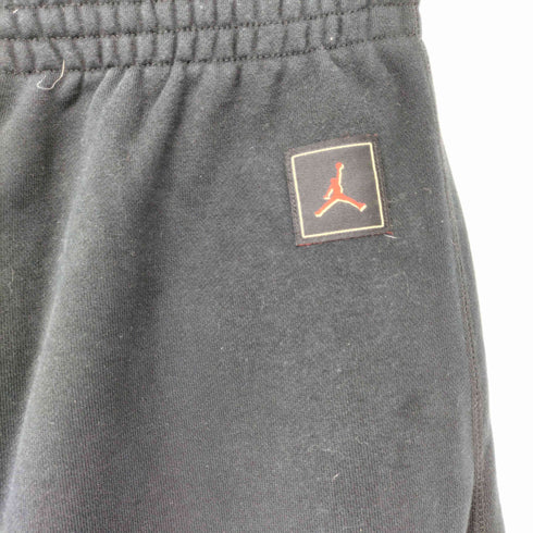 ジョーダンブランド JORDAN BRAND NOCTA OVO FLEECE PANT メンズ L
