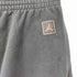 ジョーダンブランド JORDAN BRAND NOCTA OVO FLEECE PANT メンズ L