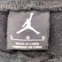 ジョーダンブランド JORDAN BRAND NOCTA OVO FLEECE PANT メンズ L