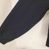 ザエンノイプロフェッショナル The Ennoy Professional ラバーロゴ長袖Tシャツ メンズ JPN:XXL
