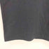 ザエンノイプロフェッショナル The Ennoy Professional ラバーロゴ長袖Tシャツ メンズ JPN:XXL