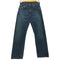 リーバイス Levis 90s 502-XX 日本製 ジッパーフライ デニム レディース W28 L36