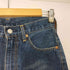 リーバイス Levis 90s 502-XX 日本製 ジッパーフライ デニム レディース W28 L36
