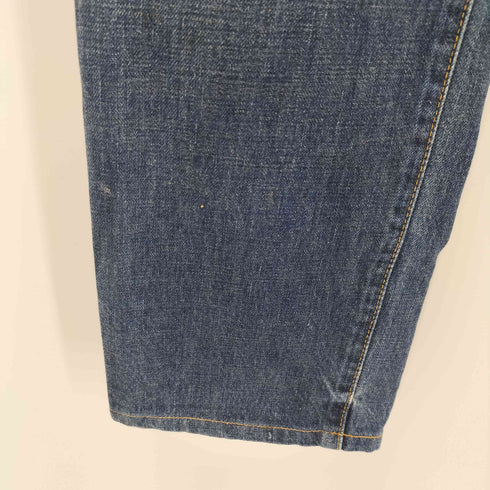 リーバイス Levis 90s 502-XX 日本製 ジッパーフライ デニム レディース W28 L36