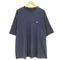 ザエンノイプロフェッショナル The Ennoy Professional 裾ラバーロゴTシャツ メンズ JPN:XXL