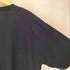 ザエンノイプロフェッショナル The Ennoy Professional 裾ラバーロゴTシャツ メンズ JPN:XXL