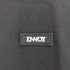 ザエンノイプロフェッショナル The Ennoy Professional 裾ラバーロゴTシャツ メンズ JPN:XXL