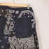 ジャーナルスタンダードレリューム JOURNAL STANDARD relume ELEPHANT BRAND ペイズリー柄 パンツ メンズ JPN:M