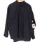 COVINGTON ボタンダウン コーデュロイ L/S チェック シャツ メンズ X-L