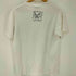 タルテックス TULTEX 90S ボディ USA製 FOLKLIFE FESTIVAL コピーライト 1998 アート プリント S/S Tシャツ メンズ import:M
