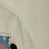 タルテックス TULTEX 90S ボディ USA製 FOLKLIFE FESTIVAL コピーライト 1998 アート プリント S/S Tシャツ メンズ import:M