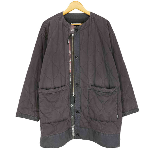 ネイバーフッド NEIGHBORHOOD LINER.MOD/C-JKT メンズ JPN:S