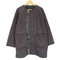 ネイバーフッド NEIGHBORHOOD LINER.MOD/C-JKT メンズ JPN:S