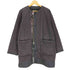 ネイバーフッド NEIGHBORHOOD LINER.MOD/C-JKT メンズ JPN:S