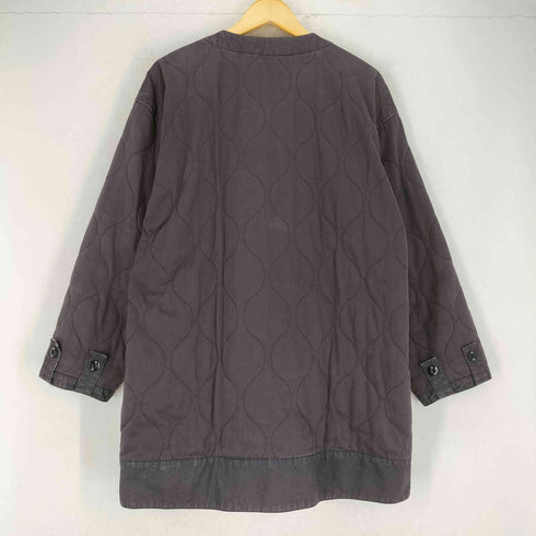 ネイバーフッド NEIGHBORHOOD LINER.MOD/C-JKT メンズ JPN:S