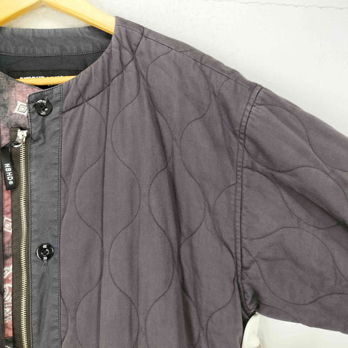 ネイバーフッド NEIGHBORHOOD LINER.MOD/C-JKT メンズ JPN:S