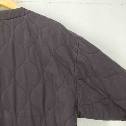 ネイバーフッド NEIGHBORHOOD LINER.MOD/C-JKT メンズ JPN:S