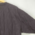 ネイバーフッド NEIGHBORHOOD LINER.MOD/C-JKT メンズ JPN:S
