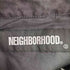 ネイバーフッド NEIGHBORHOOD LINER.MOD/C-JKT メンズ JPN:S