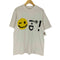 カクタスプラントフリーマーケット Cactus Plant Flea Market USA製 CPFM i-D 40th Anniversary クルーネックTシャツ メンズ L