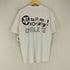 カクタスプラントフリーマーケット Cactus Plant Flea Market USA製 CPFM i-D 40th Anniversary クルーネックTシャツ メンズ L