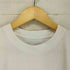 カクタスプラントフリーマーケット Cactus Plant Flea Market USA製 CPFM i-D 40th Anniversary クルーネックTシャツ メンズ L
