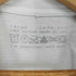 カクタスプラントフリーマーケット Cactus Plant Flea Market USA製 CPFM i-D 40th Anniversary クルーネックTシャツ メンズ L