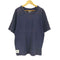 ダブルタップス WTAPS SS COTTON TEE メンズ JPN:3