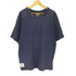 ダブルタップス WTAPS SS COTTON TEE メンズ JPN:3