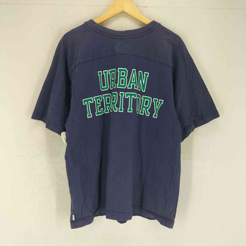 ダブルタップス WTAPS SS COTTON TEE メンズ JPN:3