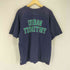 ダブルタップス WTAPS SS COTTON TEE メンズ JPN:3