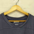 ダブルタップス WTAPS SS COTTON TEE メンズ JPN:3