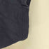 ダブルタップス WTAPS SS COTTON TEE メンズ JPN:3