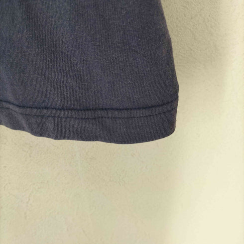 ダブルタップス WTAPS SS COTTON TEE メンズ JPN:3