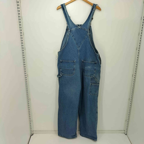カーハート Carhartt オーバーオール メンズ